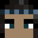Skin head 22daaf46db1667ba240c83d338684845