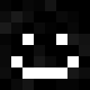 Skin head 22db25948d52f7d4c065e974d55d2433