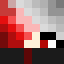 Skin head 22db9df0270def6f7eb54b6f62ac4e71