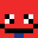 Skin head 22dcd6f8a42796de3b84a99123f246f9