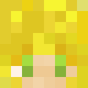 Skin head 22de3fdea25c7c9a311d0dc7974aa264