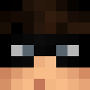 Skin head 22deaf9bde41e101b6d4a25c2aed39e9