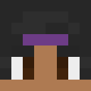 Skin head 22df7b7472a63e0833ab73982a554adb