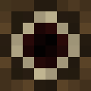 Skin head 22e0514c4e810bf2876e20aa17dd88c0