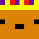 Skin head 22e0fe88444f282d0ee379886399af68