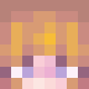 Skin head 22e195885a0cdc2cc04d7f1eaa55b876