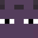 Skin head 22e2731389e4f48d0f08c805d5ad0d9f