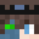 Skin head 22e455d78a96c40846cbe18cc823fb6f