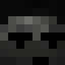 Skin head 22e4987a7a1b1bc4b00820730fe9f8c2