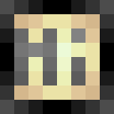 Skin head 22e4cb828731b1946f2699f0b9eb8f62