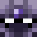 Skin head 22e64da01cb2a0c98efe0084da017de9