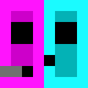 Skin head 22e6883d9a94c9b110a21b607e30584a