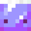 Skin head 22e6a6a2c75c4ee9a588cc9b8a3247cf