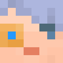 Skin head 22e7322e2793bbb6e05c06be87d95097