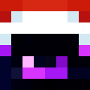Skin head 22e744d338b1bbb7015ab6cf6f0dfe99
