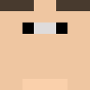 Skin head 22e756a23ee8fce710769dabe5e818c5