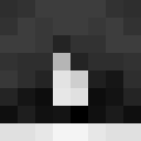 Skin head 22e7745c7f31f681329a501923951514