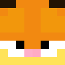 Skin head 22e77b27934ae2ee519088400410caa7