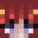 Skin head 22e81f05e0036a41b0001e688f60a171