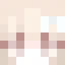 Skin head 22e843bd7e24ebf1538da1599ed38e0e