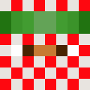Skin head 22e844165ff74e9d5d0a8a3436511af2