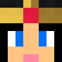Skin head 22e9292cd1847d681a5623a48121a00c