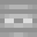 Skin head 22e9f1ee3ad6d3550d2751dd301f8d6a