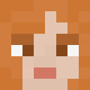 Skin head 22ea6e1a6c5a0a8d7836927749922c0c