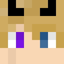 Skin head 22ea9ac53ed9e9233006db2010990909