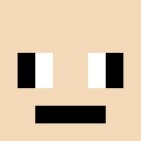 Skin head 22eb7f3ff227b777ec1310b7f8de2808