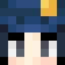 Skin head 22ec12edee6aa6c3d61c227f24088e7c