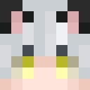 Skin head 22edfe043fb3b8dcde9ea7faaf5a3ea4
