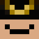 Skin head 22efd22cf5b431b1f80ef1e6eaaea066