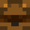 Skin head 22f022fea857662c9a99712359e84f82