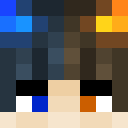 Skin head 22f03b78046ce13fe8218786e67127f7