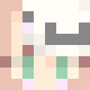 Skin head 22f06e6f4a63ed8eb46c9e644916d331