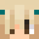 Skin head 22f0f72b586d8af17a26df354901cd9e