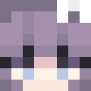 Skin head 22f1c9cae9295ad6eba93c24e4cf9d2c