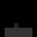 Skin head 22f27551858ce7f82be50f6861ef557b