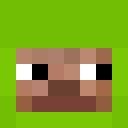 Skin head 22f2c2afa2fe51a96833ca39ac78ba2e