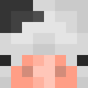 Skin head 22f35155aa02e81fb87372b8c3645399