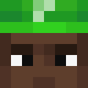 Skin head 22f48e626d0d5db29f9e4c94d2d8ac04