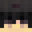 Skin head 22f497dd1296ba341598cffe493bc2b7