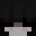 Skin head 22f5f2ac15502d57f2b302181c8da42b