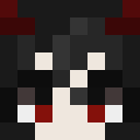 Skin head 22f6159151ac4c2f82a785531f887a9d