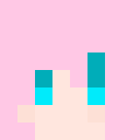 Skin head 22f6ac3a7df3c2d64dc6c2233b3b117f