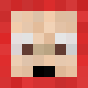 Skin head 22f71e22cde395fb8afce308098f77b4