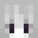 Skin head 22f94b3d46e6b8c946f9e302beb706aa