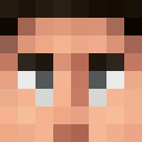 Skin head 22f9cf28aea0b1878a2cc19e244585ff
