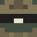 Skin head 22fab2b89e5a5f97eb75378bfd3cfb65